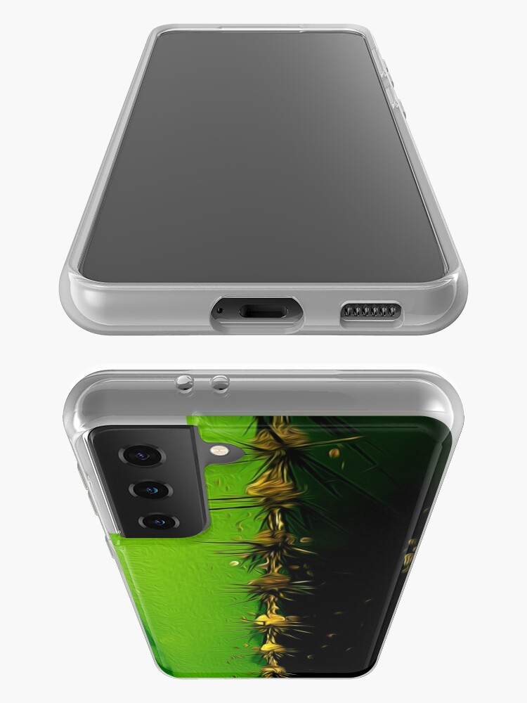 Samsung Galaxy Flexible Hülle - 01.jpg