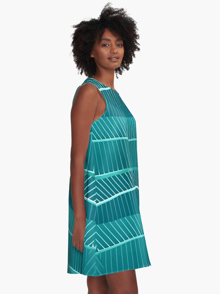 A-Linien Kleid - 01.jpg