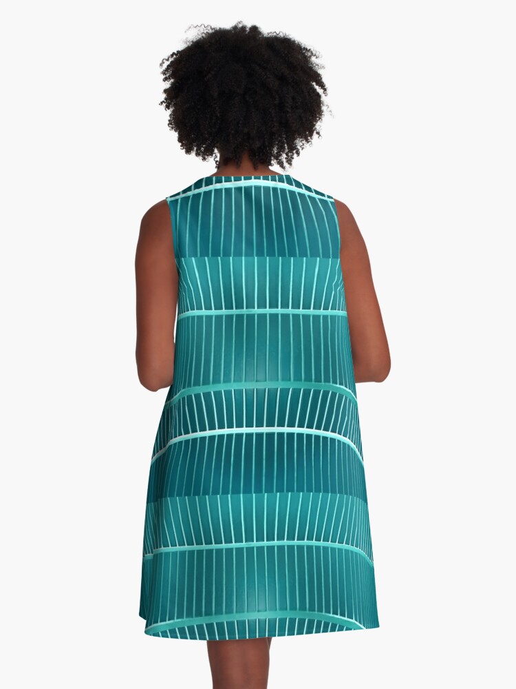 A-Linien Kleid - 02.jpg