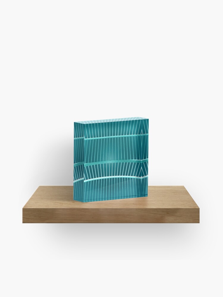 Acrylblock - 01.jpg