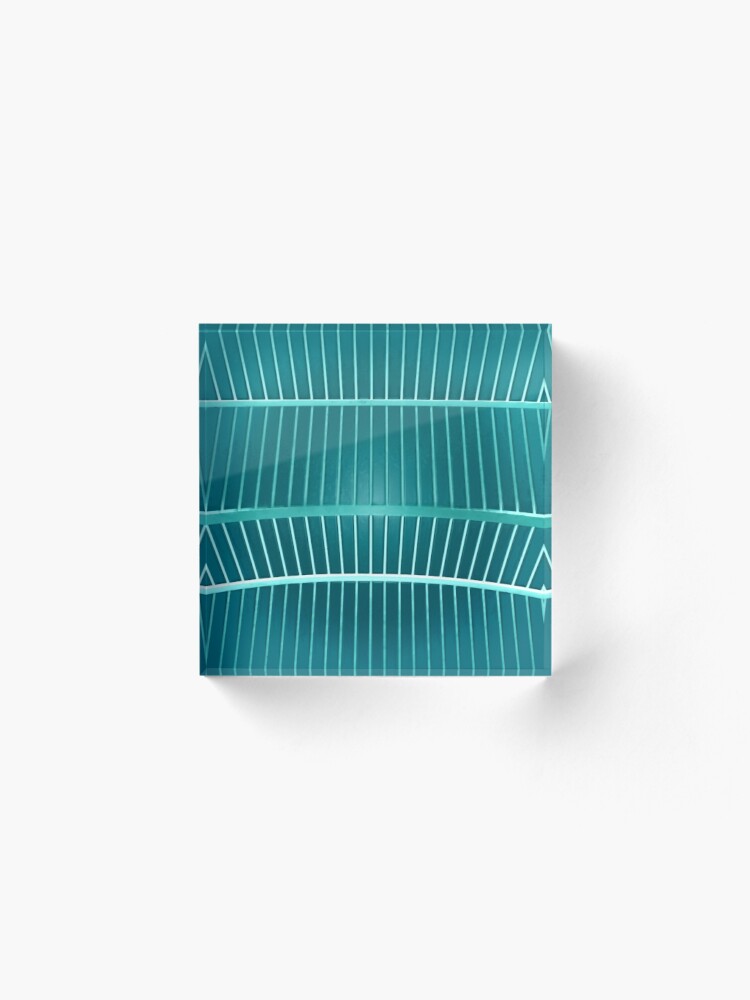 Acrylblock - 02.jpg