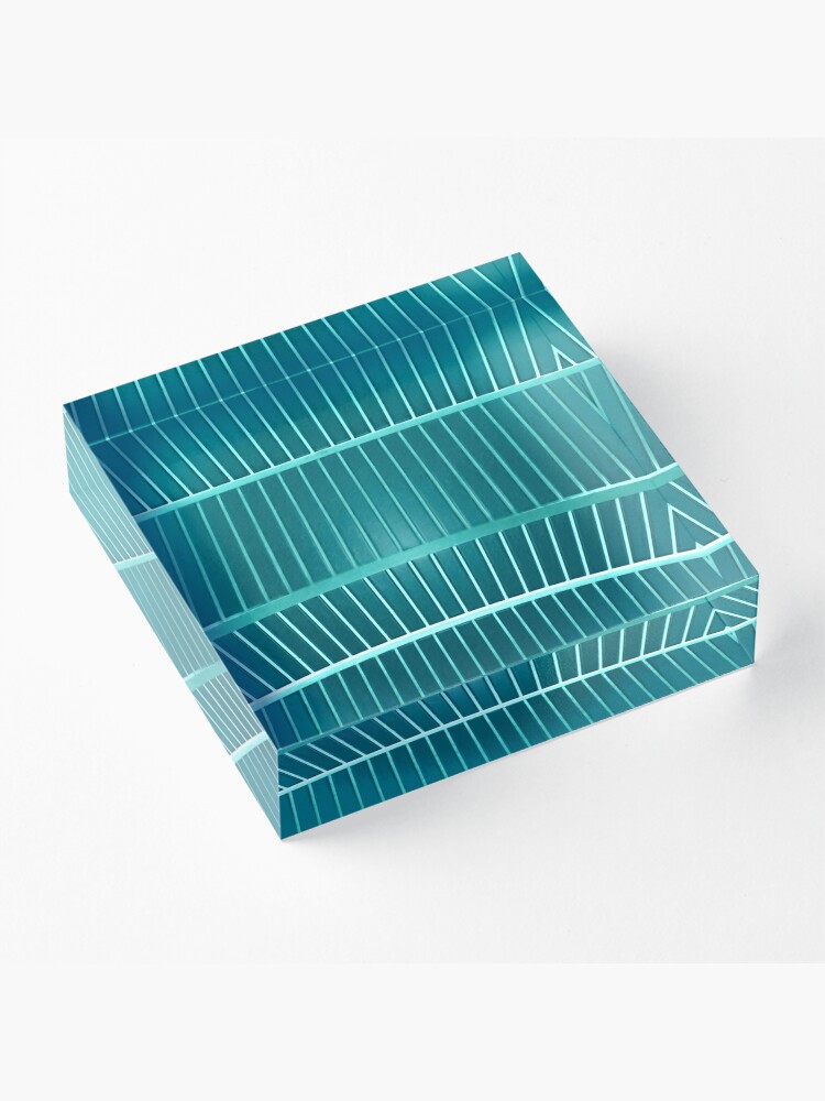 Acrylblock - 03.jpg