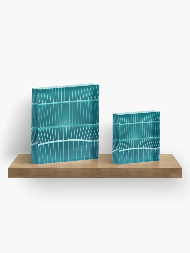 Acrylblock - 04.jpg