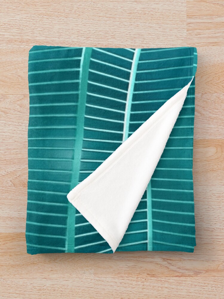 Fleecedecke - 02.jpg