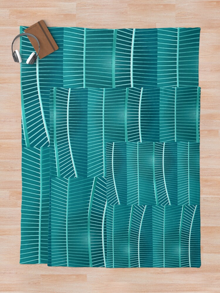 Fleecedecke - 03.jpg