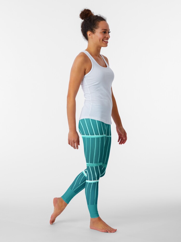 Leggings - 01.jpg