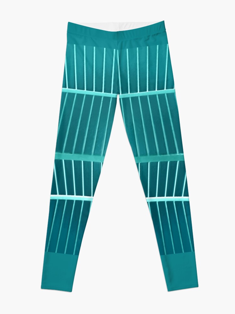 Leggings - 02.jpg