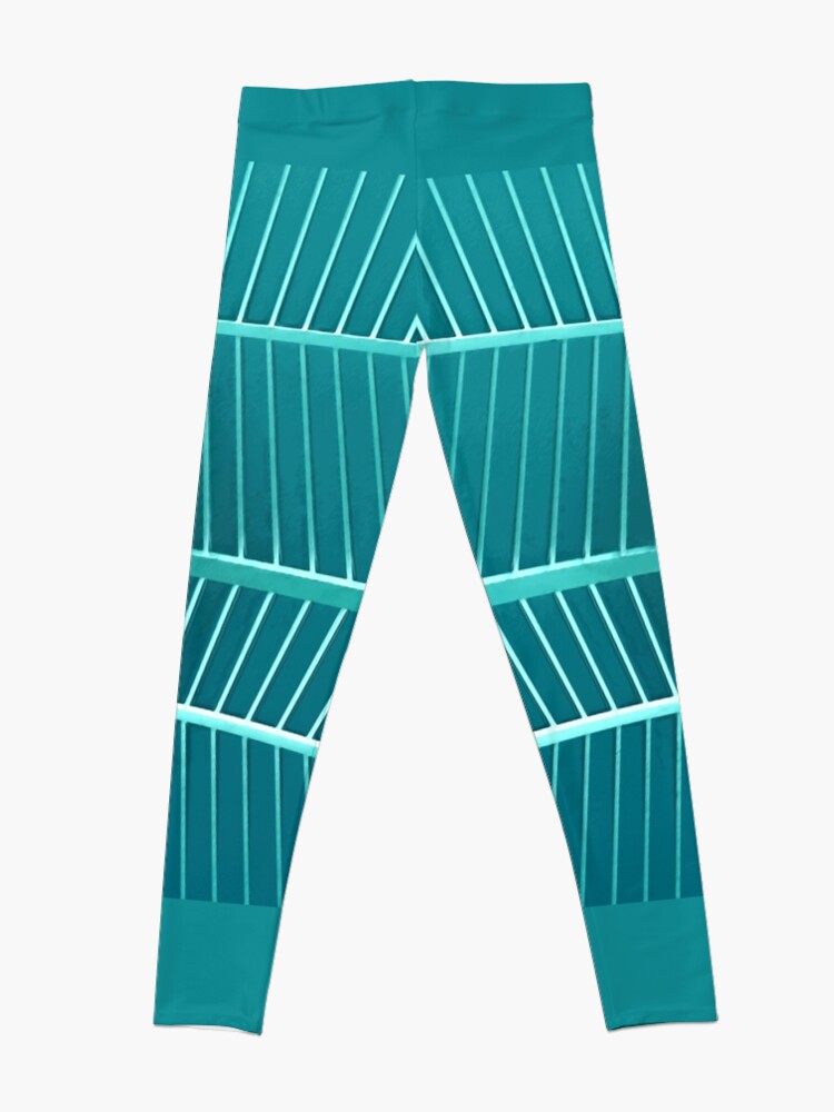Leggings - 03.jpg