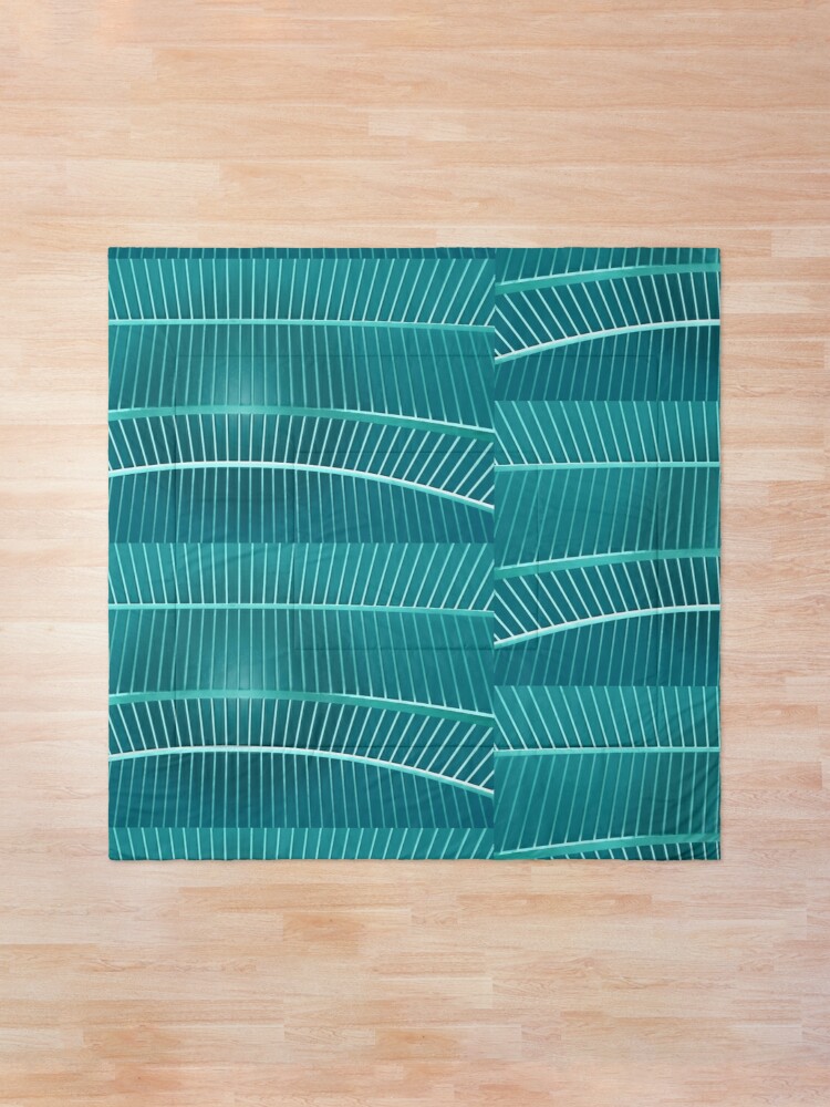 Tagesdecke - 04.jpg
