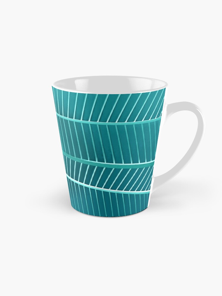 Tasse (konisch) - 01.jpg