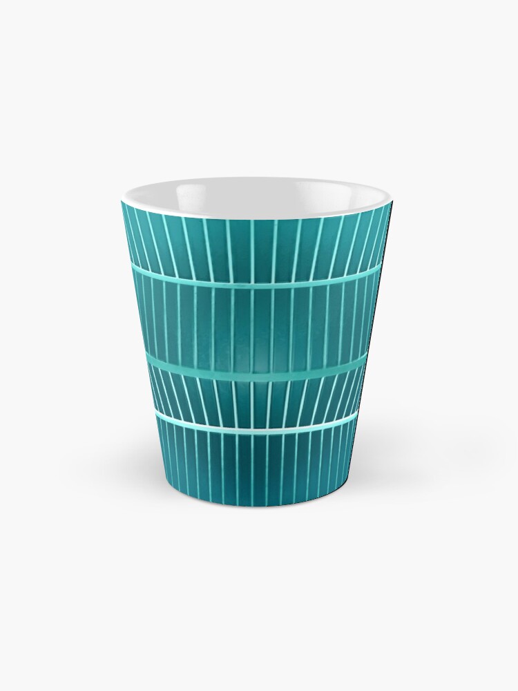 Tasse (konisch) - 02.jpg