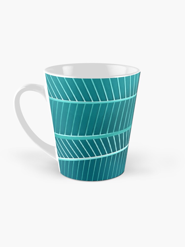 Tasse (konisch) - 03.jpg