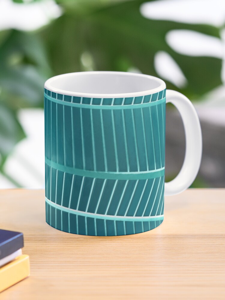 Tasse (standard) - 01.jpg