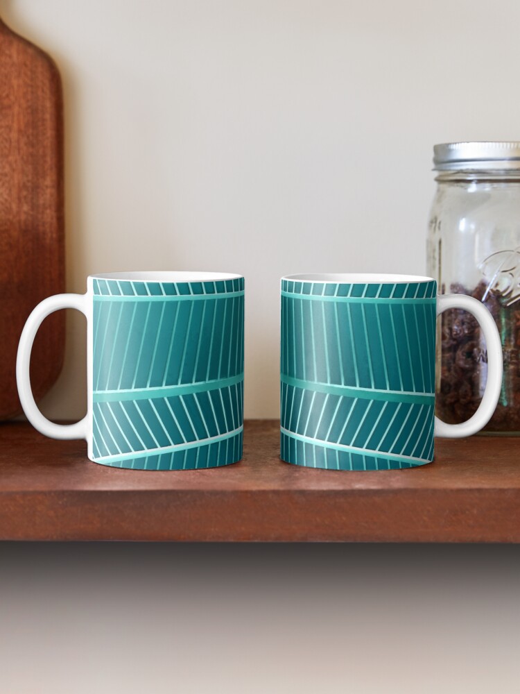 Tasse (standard) - 02.jpg