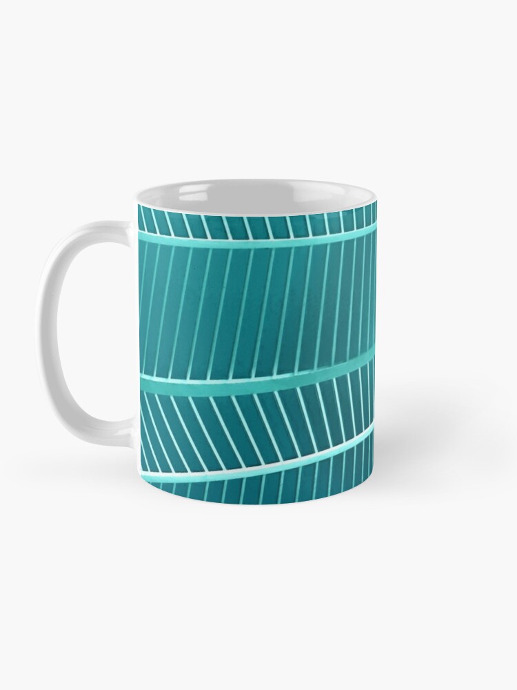 Tasse (standard) - 03.jpg