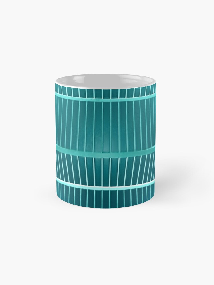 Tasse (standard) - 04.jpg