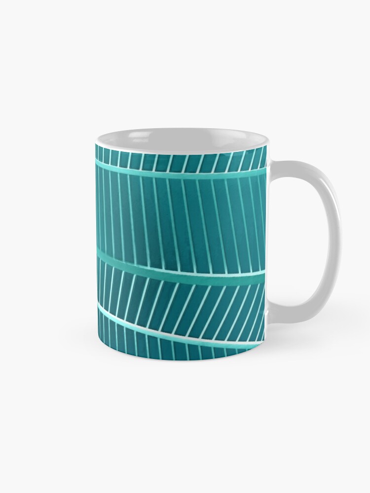 Tasse (standard) - 05.jpg