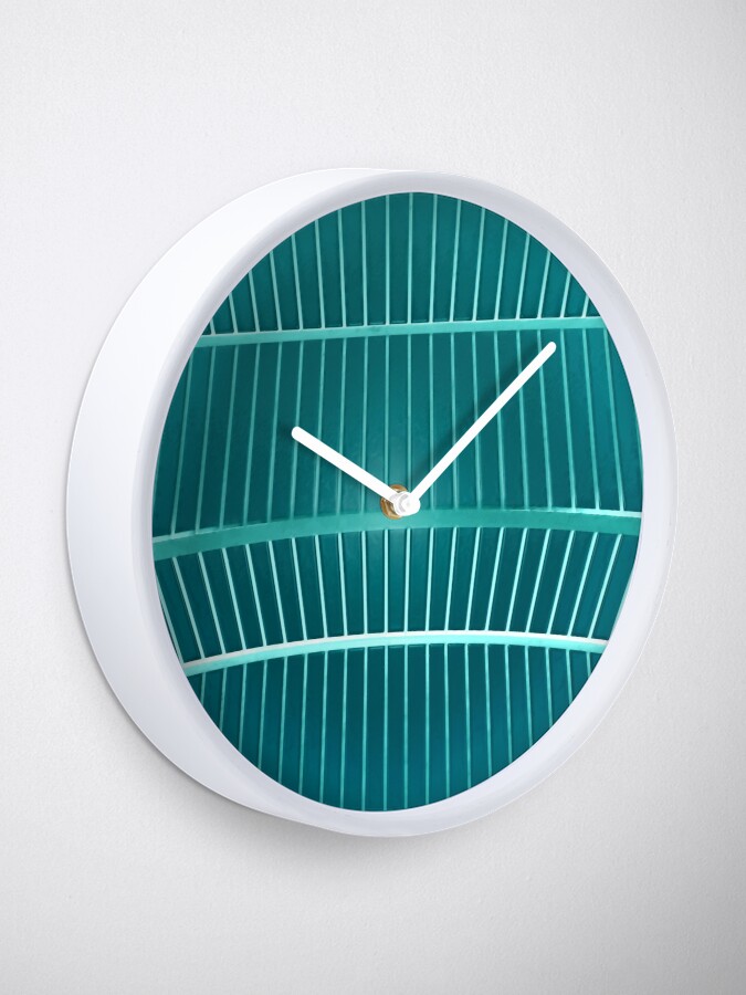 Uhr - 02.jpg