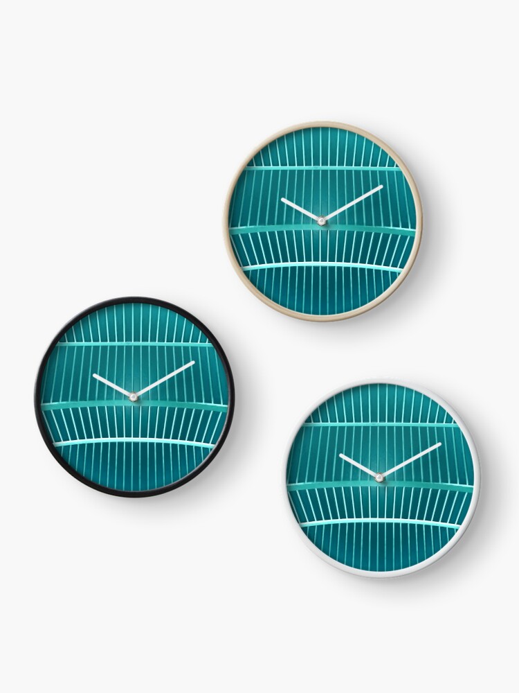 Uhr - 03.jpg