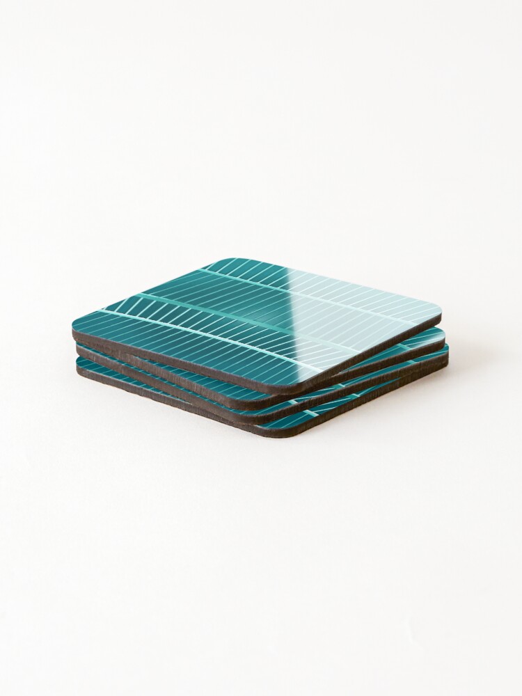 Untersetzer 4er Set - 01.jpg