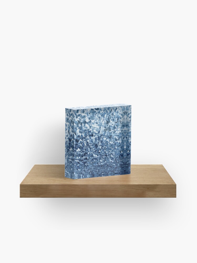 Acrylblock - 01.jpg