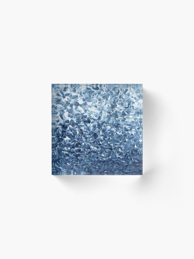 Acrylblock - 02.jpg