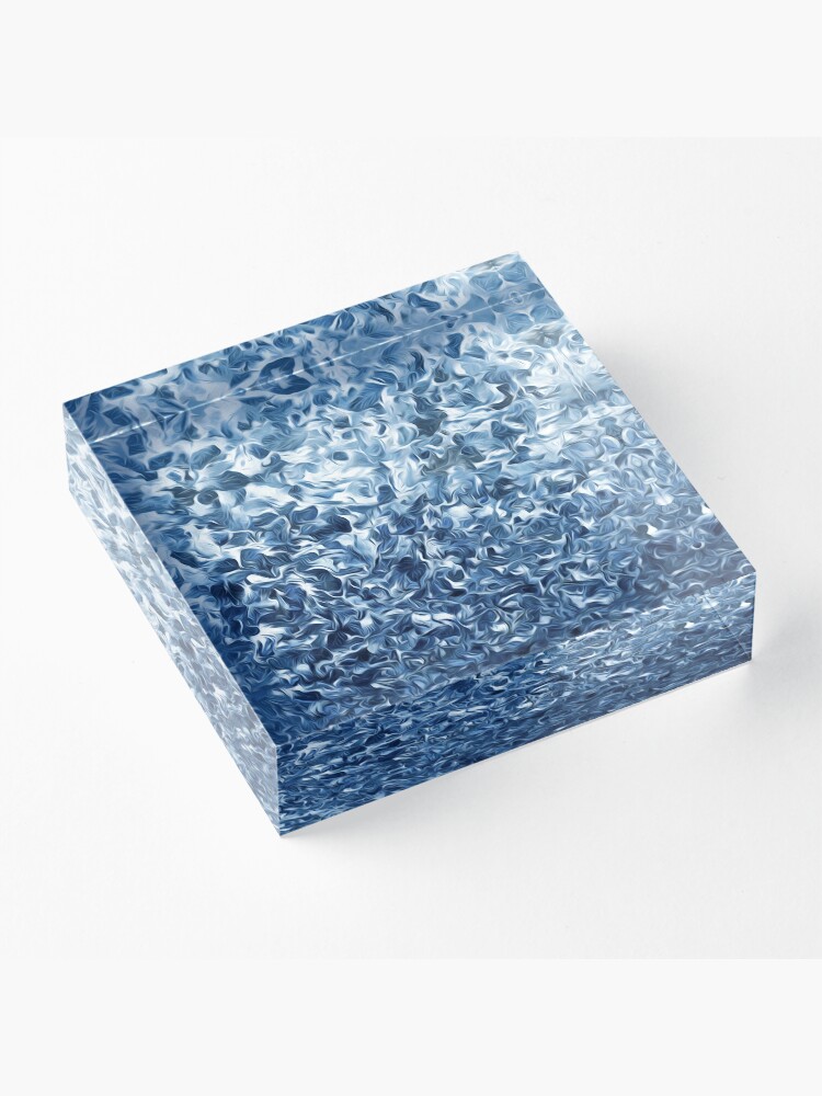 Acrylblock - 03.jpg