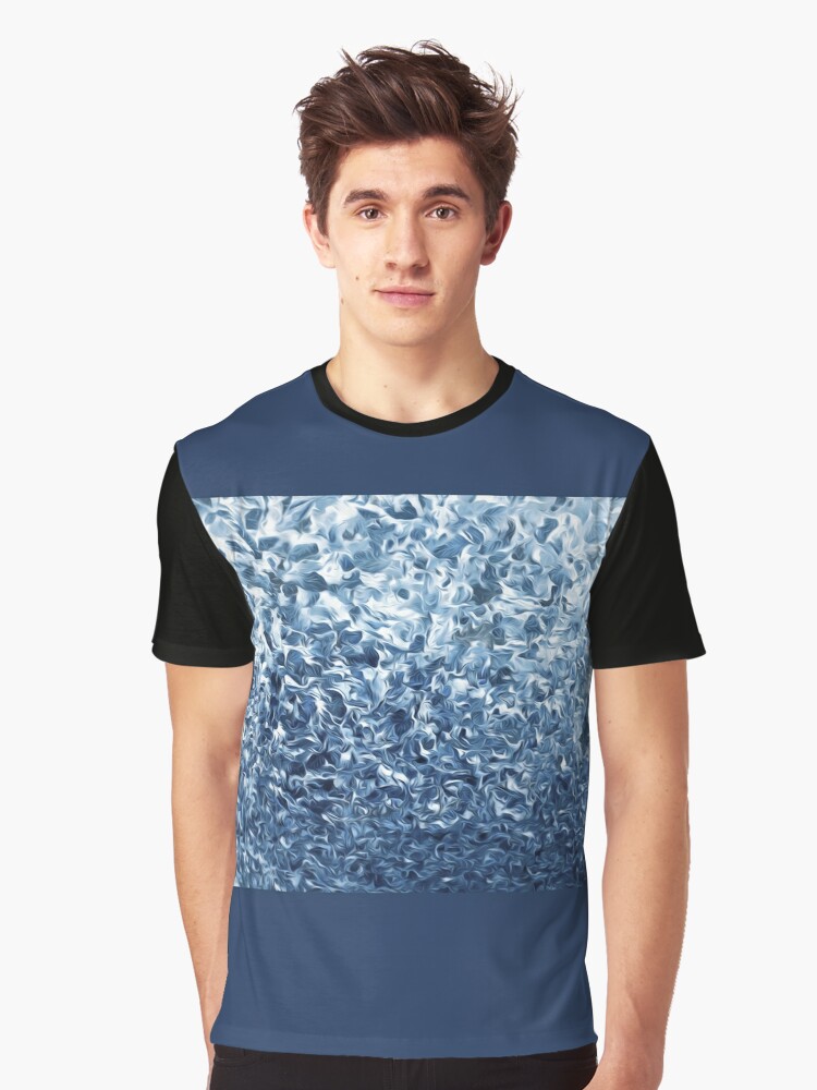 Grafik T-Shirt - 01.jpg
