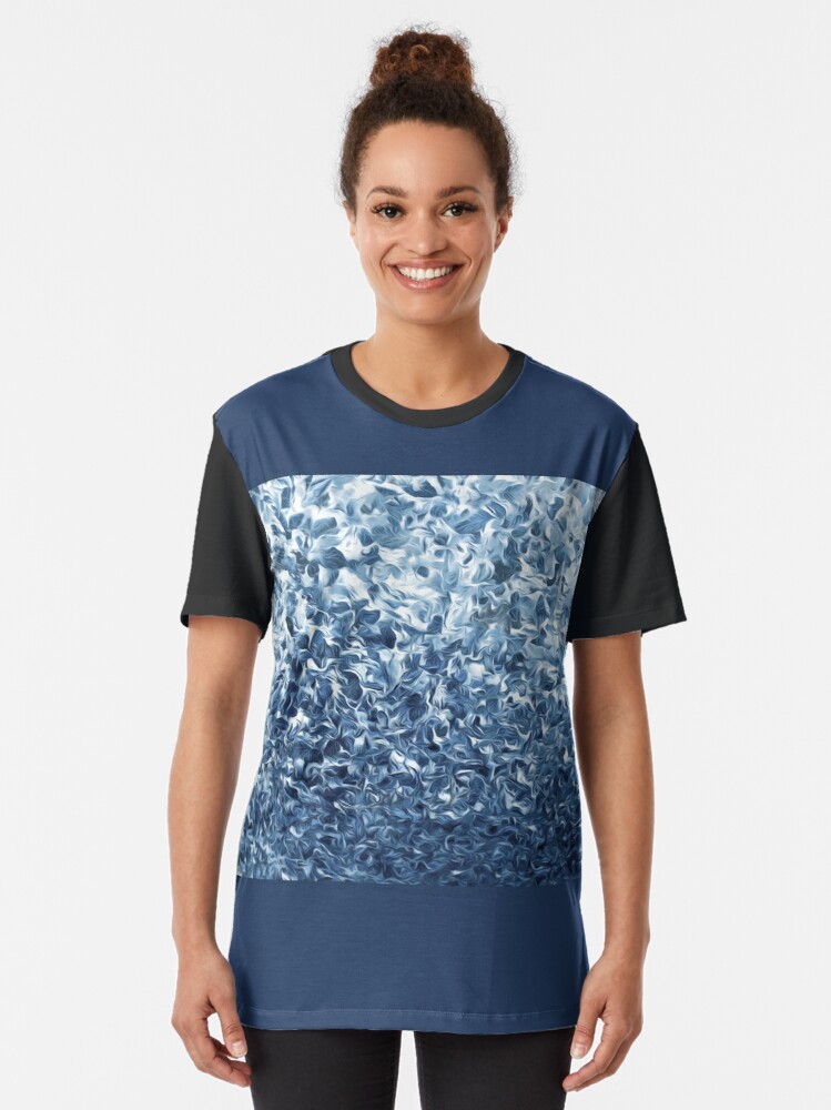 Grafik T-Shirt - 02.jpg