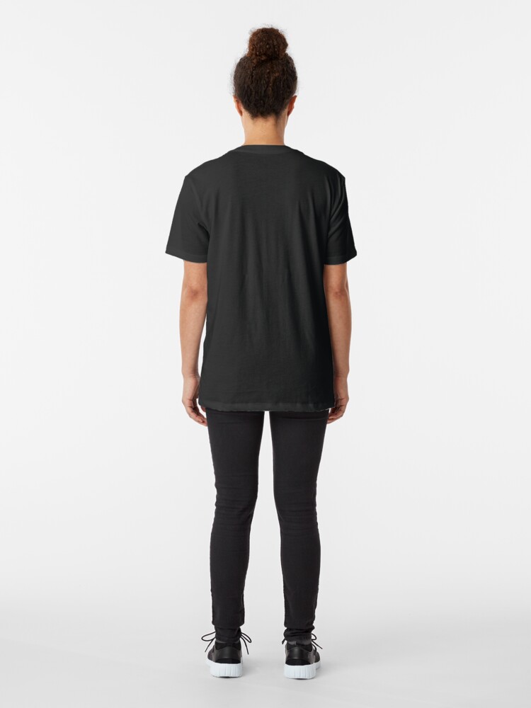Grafik T-Shirt - 03.jpg