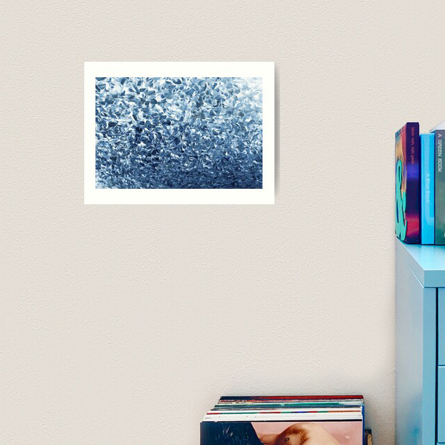 Kunstdruck - 01.jpg