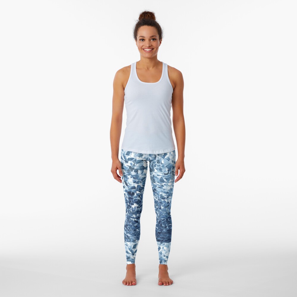 Leggings - 01.jpg
