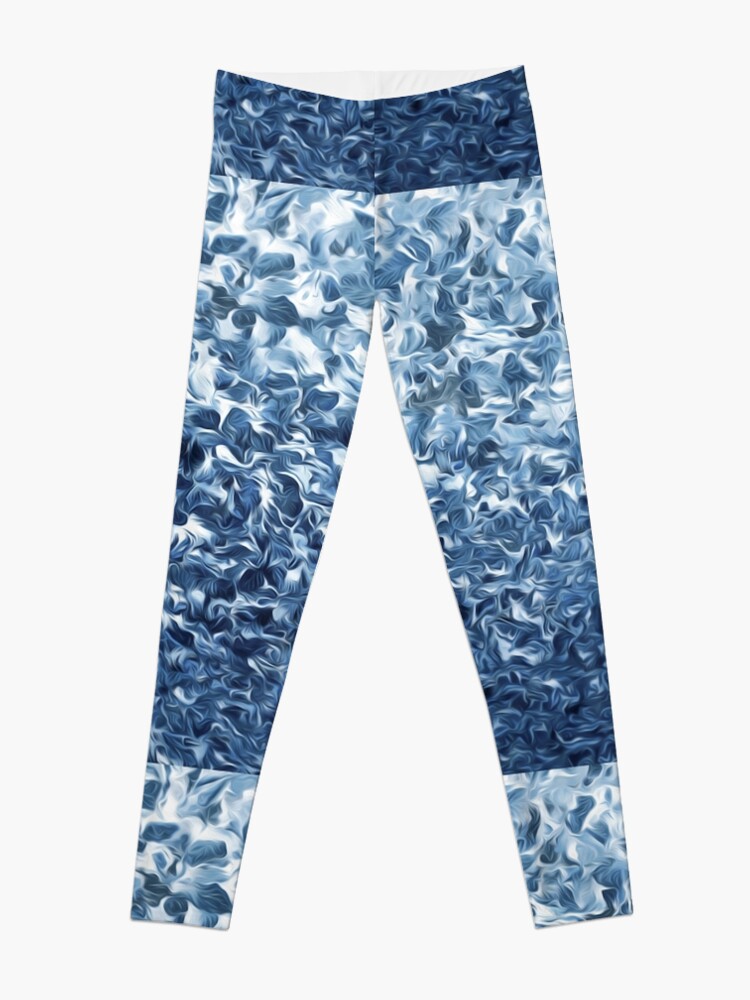 Leggings - 02.jpg