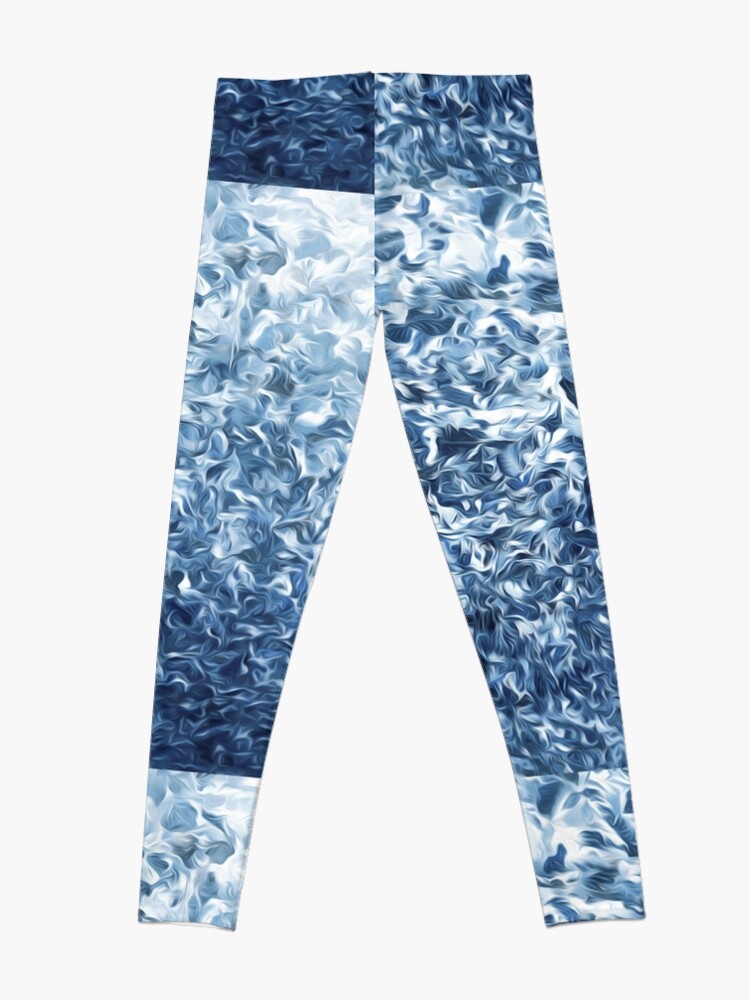Leggings - 03.jpg