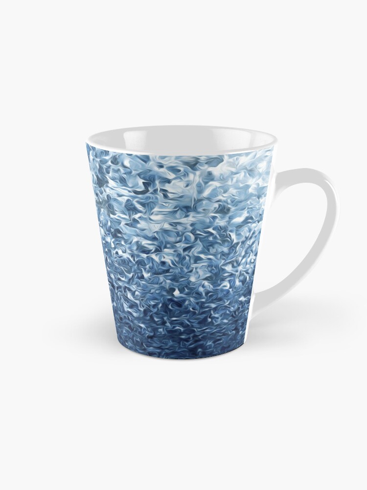 Tasse (konisch) - 01.jpg