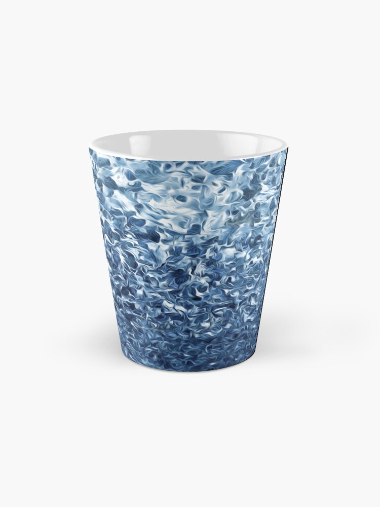 Tasse (konisch) - 02.jpg