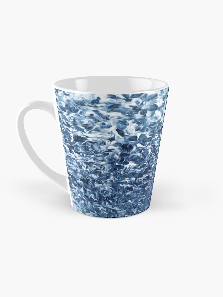 Tasse (konisch) - 03.jpg