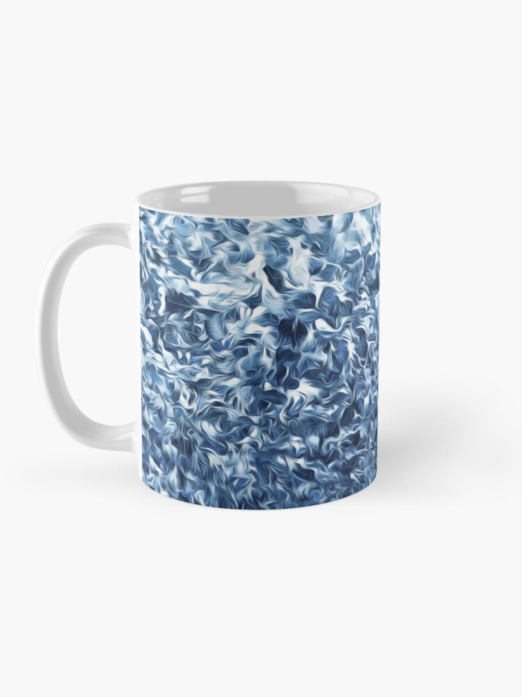 Tasse (standard) - 01.jpg
