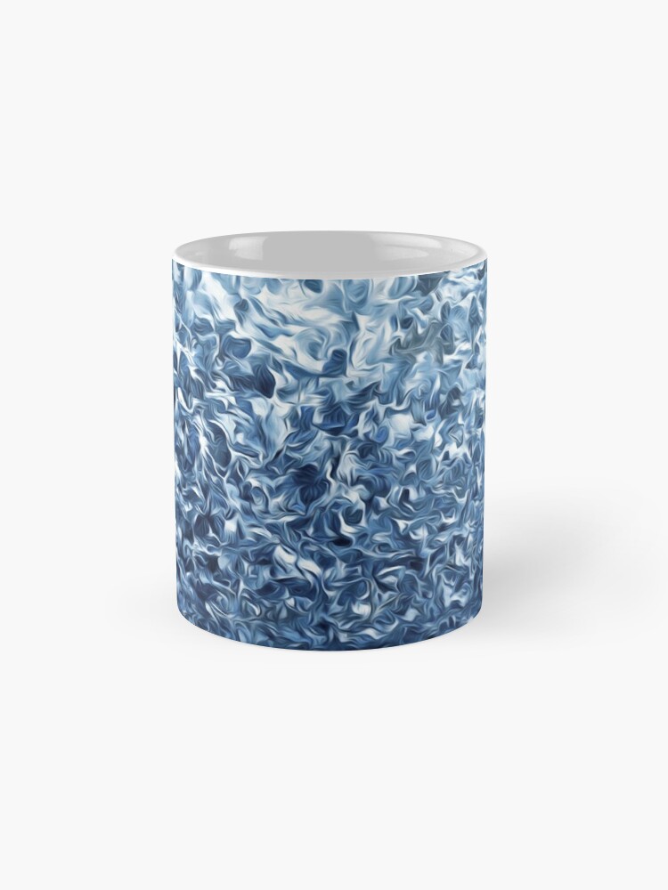Tasse (standard) - 02.jpg