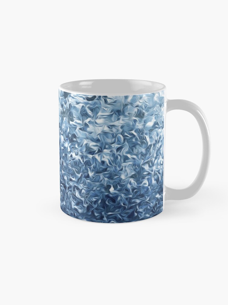 Tasse (standard) - 03.jpg
