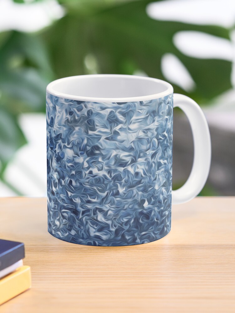 Tasse (standard) - 04.jpg