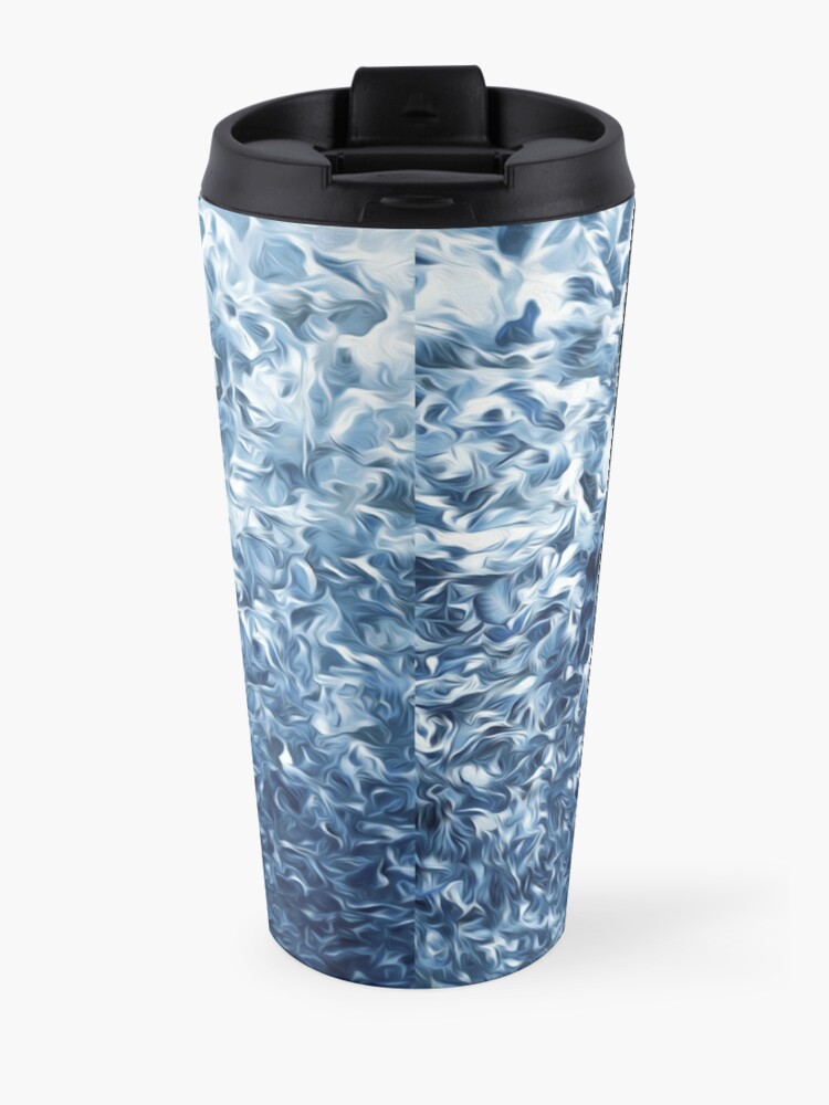 Thermobecher - 03.jpg