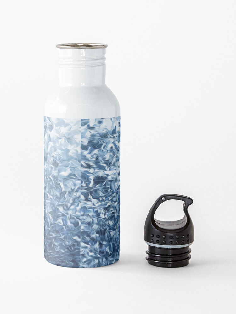 Trinkflasche - 01.jpg