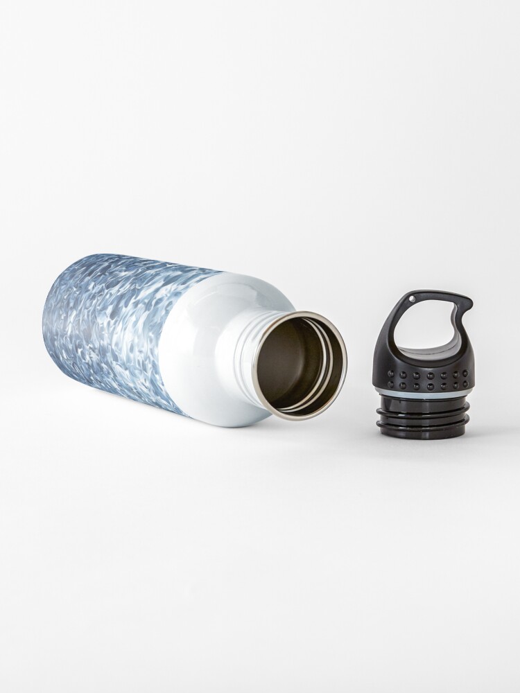 Trinkflasche - 02.jpg