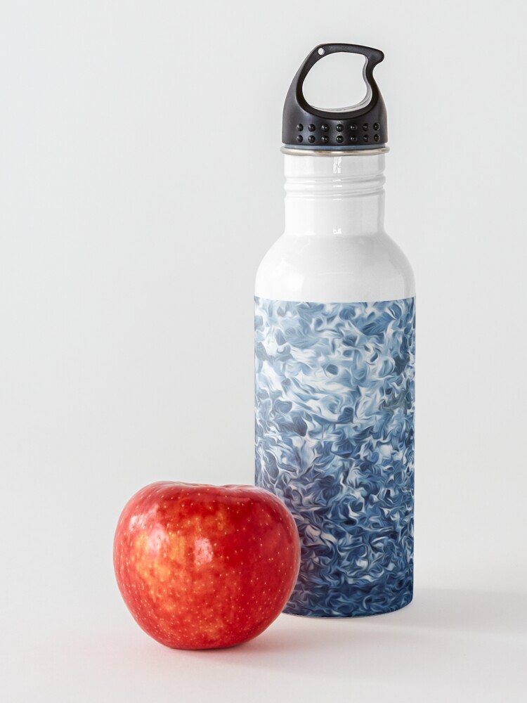 Trinkflasche - 03.jpg