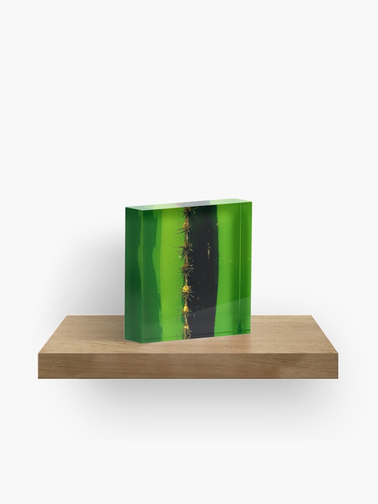 Acrylblock - 01.jpg