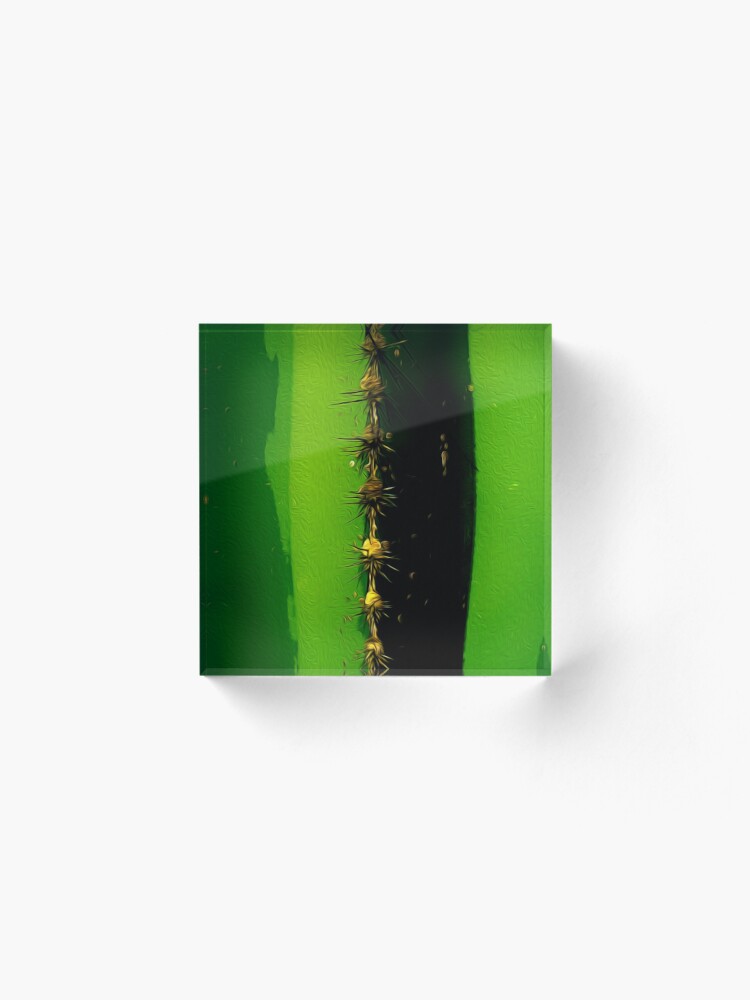 Acrylblock - 02.jpg