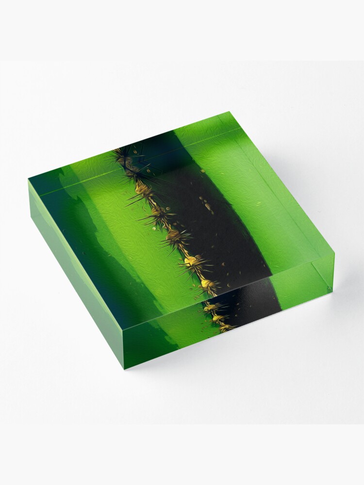 Acrylblock - 03.jpg