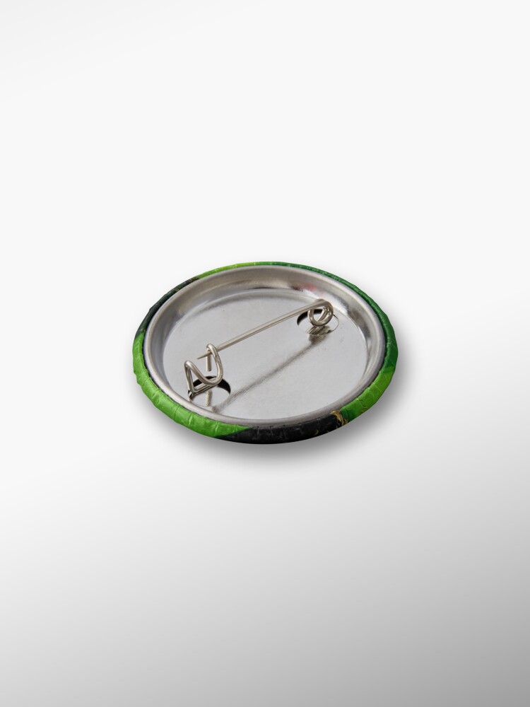 Button - 01.jpg