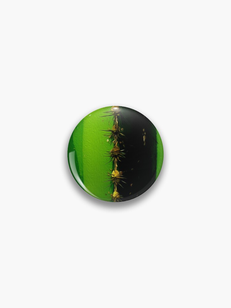Button - 02.jpg